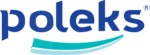 cropped cropped poleks transparan logo 1.png
