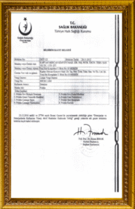 sertifika4