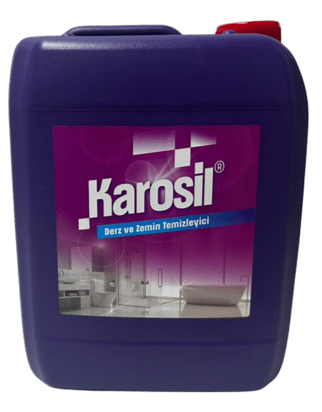 Karosil 5 Kg