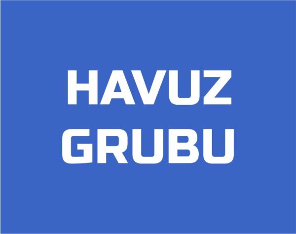 Havuz Grubu