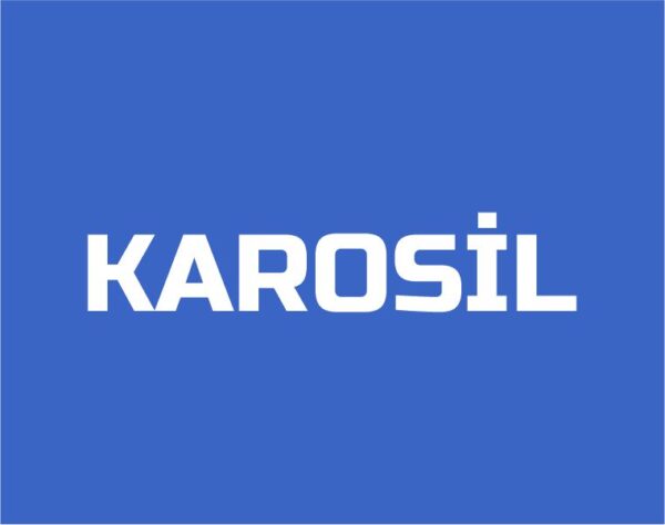 Karosil