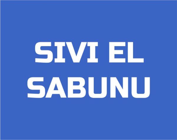 Sıvı El Sabunu Çeşitleri